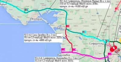 Прикрепленное изображение: 346854_800.jpg